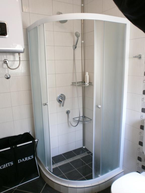 Apartments Bora Ližnjan Habitación foto