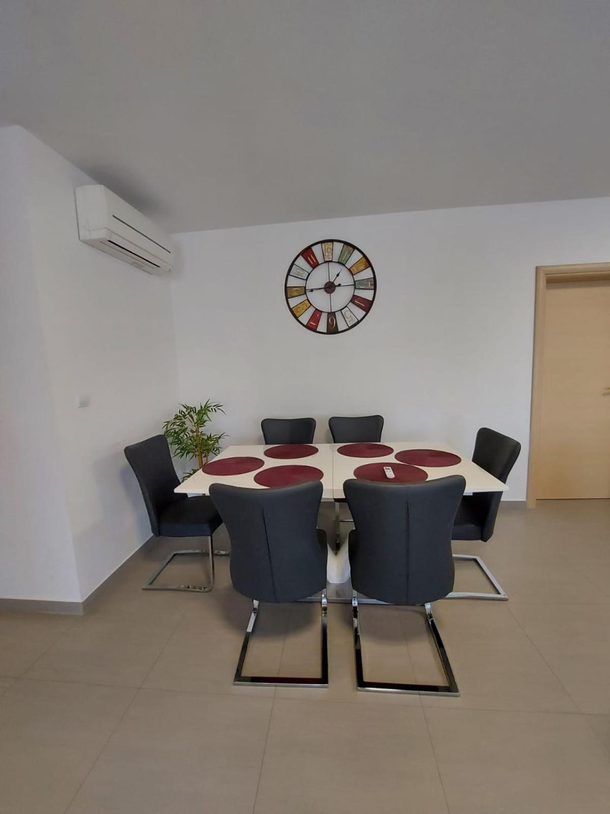 Apartments Bora Ližnjan Exterior foto